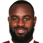 H. Boateng photo