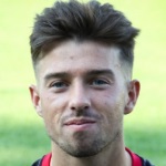 A. Newby photo