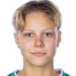 S. Andersson photo