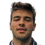 Filippo Santi photo
