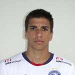 Matheus photo