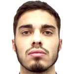 João Teixeira photo