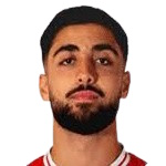 Ahmad Faqa photo