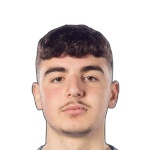 Bleon Kurtulus photo