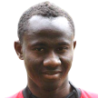 A. Bamba photo