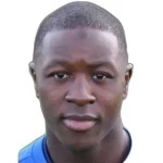 S. Dembélé photo