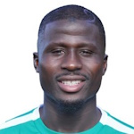 O. Gassama photo