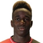 A. Mané photo
