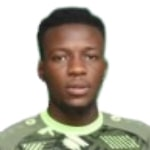 C. Nsundi photo