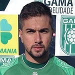 Marcelo Valverde photo