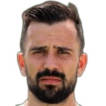 João Pinto photo