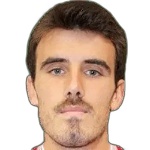 Tiago Palancha photo