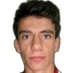 Tiago Baptista photo