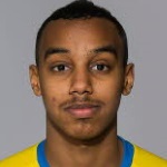 Bilal Hussein photo