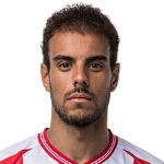 Pedro Ferreira photo