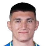 João Costa photo
