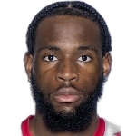 O. Okeke photo