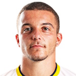 Mauro Ribeiro photo