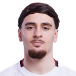 D. Doudaev photo