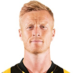 J. Jønsson photo
