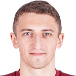 K. Drzazga photo