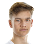 O. Wiklöf photo