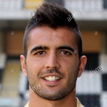 Zé Manuel photo