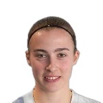 V. Koivisto photo