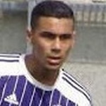 Abdulkadir Beyazit photo
