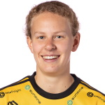 C. Andersson photo