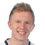 J. Kyöstilä photo