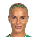 S. Lennartsson photo