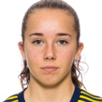 A. Lundgren photo