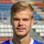 J. Hladík photo