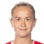 Emma Östlund photo