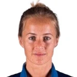 Aivi Luik photo