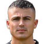 A. Jonjić photo