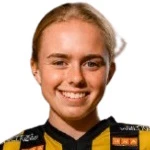 Pernille Sanvig photo