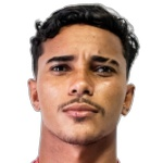 Carlos Eduardo photo
