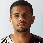 Luizinho photo
