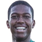 Mauro Silva photo