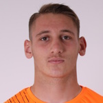 Krenar Dulaj photo