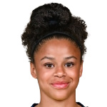Felicia Schröder photo