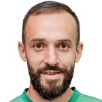 A. Prekazi photo