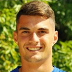 A. Xhaka photo
