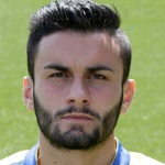 V. Berisha photo