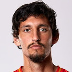 Bruno Jesus photo