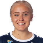 Alva Selerud photo