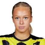 Lisa Löwing photo
