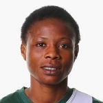 H. Ayinde photo